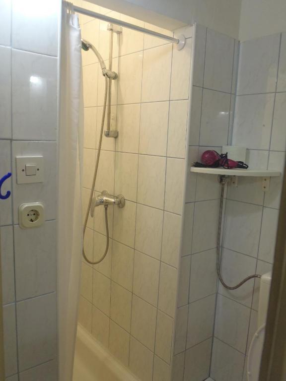Guesthouse Sermageova Zágráb Szoba fotó