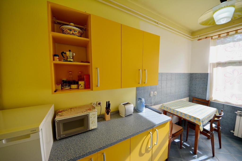 Guesthouse Sermageova Zágráb Szoba fotó